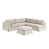 Beige est en rupture de stock