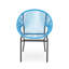 CHAISE NUSA-2014810527