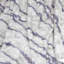 Animal Print Knitted and Hand Woven Blanket-1294088266