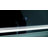 Bhanmati Rectangle LED Mirror, Bathroom/Vanity Mirror with Dimmable Lights, Wall-Mounted-1288296233