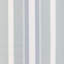 Natural Stripe Fabric-857585047