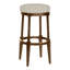 Tabouret de bar 31 po Compendium Lydia-44561645-62718161-99922901