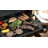 Cuisinart 1-Burner Foldable Propane Gas Grill