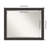 Akhia Narrow Beveled Wall Mirror-925009742-925009728
