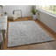 Tapis Keniesha-1840569672