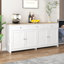 160cm Sideboard