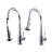 ZLINE Monet Kitchen Faucet-36033772