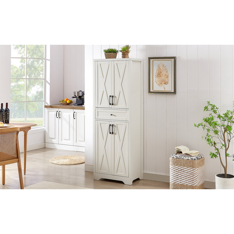 Buffet de salon 68 "de haut