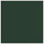  Table Cloth Tablecloth Dining Cover Kitchen Living Room Polyester Decor-2131753102-2131753103