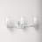Signe 3 - Light Dimmable Vanity Light-190298249