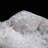 Quartz Crystal Cluster