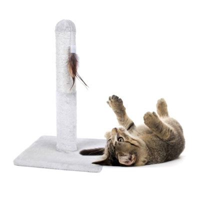 48.5 cm H Cat Scratchers