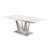 Redick Extendable Dining Table