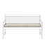 Vivara Garden Seat Cushion-1651181985-1651181984
