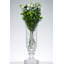 Majestic Glass Table Vase-650284739