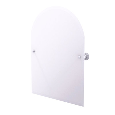 Miroir d'appoint Marchmont