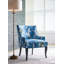 Lampe sur pied Clove