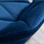 Chaise de bureau pivotante Eldon-1100534254-1100534256