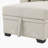 Pull-Out Sofa Bed-1895019828
