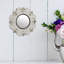 Miroir décoratif traditionnel Waverly Place-389454245