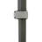 Solo Steel 10.5 Ft. W x 10.5 Ft. D Steel Pop-Up Canopy-36158785