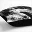 Square Throw Cushion-56245562-56245559