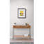 Stop The Flow Print by Bob Nall-13756117