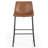 Anke Vegan Leather Armless-1036956212-1012168557