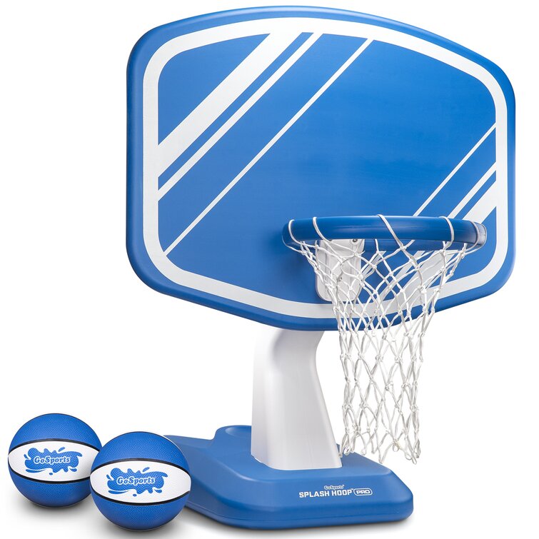 Source M.Dunk Wholesale Mini Basketball Hoop Over the Door Portable  Basketball Goal Hoop for Office Bedroom on m.