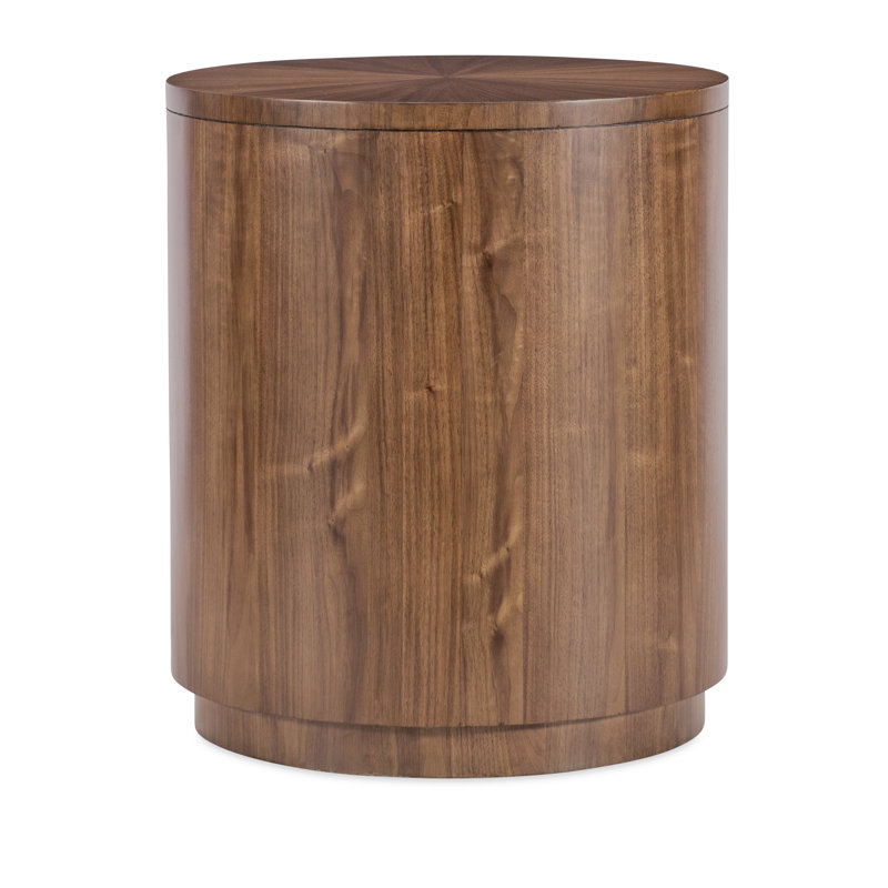 Eleana Nightstand