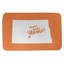 Tapis pour salle de bain allentown pennsylvanie-42101341-42101344-123432084