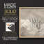 Painted Clouds II - Reproduction encadrée - Restickable-1384056964-1384056970
