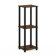 Rustic Oak