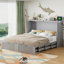 Lit pour chambre à coucher-415268336-415268351
