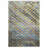 Covin Chenille Geometric Indoor Rug-28454283