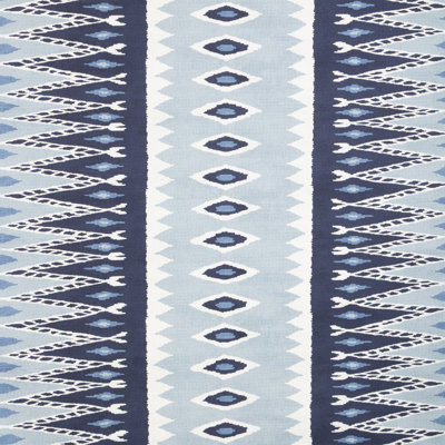 Cerritos