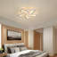 Ceajay LED Chandelier