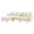 Beige est en rupture de stock