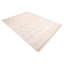 Flerida Moroccan Area Rug in Linen-953637696