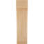 Attelle de genou Legacy-64751484-64784645