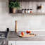 Matter 6" x 6" Porcelain Stone Look Floor and Wall Tile-70564457