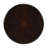 Aimilios End Table-2121690243