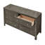 Commode 6 tiroirs, armoire de rangement-154273347