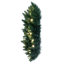 Couronne de sapin artificielle Peabody-1255341570-1256606057
