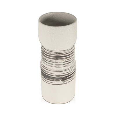 Lorna Ceramic Table Vase, Small