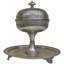 Figurine / Sculpture