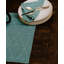 Cotton Twill-906168718-906168712-906168714