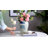 Crystal Tabletop Candlestick-1411864242