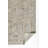 Momeni Georgina  Traditional Medallion Multi Area Rug-115660468