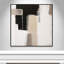 «Earth Scapes I-A Print» par Casa Fine Arts-94349731-94349748